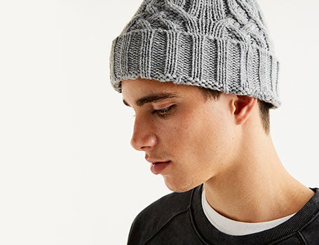 Beanies
