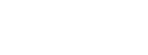tiny-img