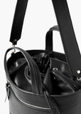 TRAVEL BACKPACK 2